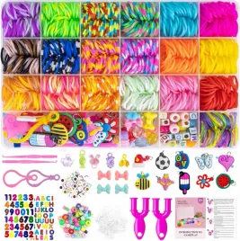 zestaw-do-robienia-bransoletek-2500-elementow-38-kolorow-diy-zrob-to-sam