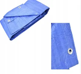 plandeka-3x5-niebieska-wodoodporna-ochronna-okrycie-plandeka-ochronna