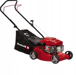 einhell-kosiarka-spalinowa-gc-pm-40-2-ergonomiczna-45l-szerokosc-40-cm