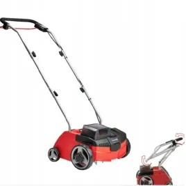 wertykulator-do-trawy-akumulatorowy-gc-sc-36v-3cm-li-solo-einhell-8-nozy