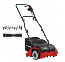 einhell-gc-sa-1231-wertykulator-i-aerator-3-stopniowa-regulacja-28l