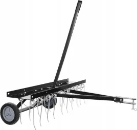 wertykulator-do-trawnika-na-traktorek-i-kosiarke-atv-100-cm-stalowe-stopowa