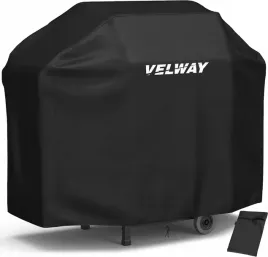 velway-pokrowiec-na-grilla-xxl-z-otworami-wentylacyjnymi-147x-61-x-117-cm