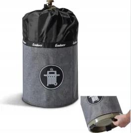 pokrowiec-enders-na-butle-11kg-czarny-ognioodporny-uv-silikonowe-nogi