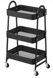 regal-lazienkowy-metalowy-wozek-na-kolkach-polka-organizer-czarny-3-poziomy
