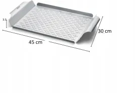 weber-deluxe-patelnia-grillowa-44-x-39-cm-patelnia-grillowa-do-bbq