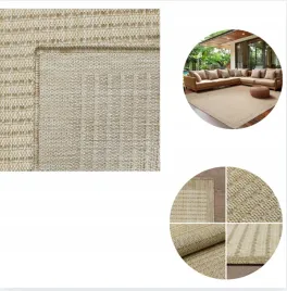 odporny-dywan-zewnetrzny-140x200-cm-simpex-na-taras-balkon-ogrod-praktyczny