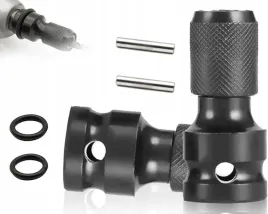 adapter-do-wkretarki-udarowej-2-szt-1-2-cala-czterokatny