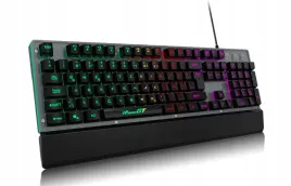 racegt-kjq902-klawiatura-do-gier-z-podkladka-pod-nadgarstek