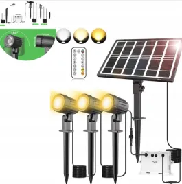 reflektor-solarny-z-pilotem-i-3-lampami-ip66-5000mah-3-kolory