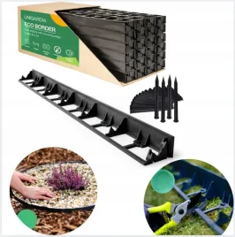 elastyczne-obrzeza-trawnikowe-12-m-55-mm-z-50-kotwami-trwale-i-eko