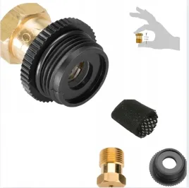 gardena-zawor-odwadniajacy-osprzet-do-rozdzielacza-t-gwint-wew-25-mm-x-3-4