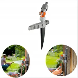 przylacze-wody-gardena-8254-20-sprinklersystem-elastyczne-montowanie-3-4