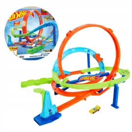 hot-wheels-zakrecone-tornado-tor-samochodowy-zestaw-dla-dzieci-4-z-autkiem