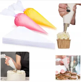 rekaw-cukierniczy-180szt-grube-25cm-jednorazowe-do-dekoracji-ciast