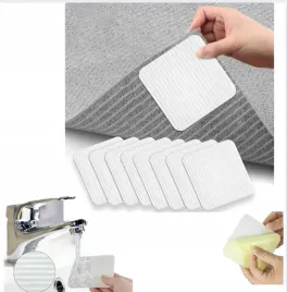 antyposlizgowe-podkladki-do-dywanow-8szt-mata-zmywalna-wielorazowa-10x10cm