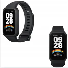 xiaomi-smart-band-9-active-czarny-smartband-monitor-snu-i-treningow