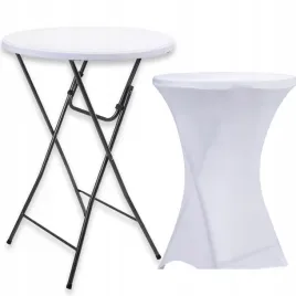 stol-koktajlowy-cateringowy-okragly-skladany-barowy-80x110-cm
