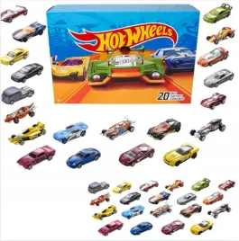 hot-wheels-20-samochodow-w-skali-1-64-zabawki-prezent-sama-frajda