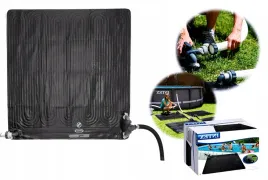 mata-solarna-do-podgrzewania-wody-w-basenie-144m-zawor-32-38-mm-12x12