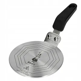 adapter-do-plyt-indukcyjnych-13cm-bialetti