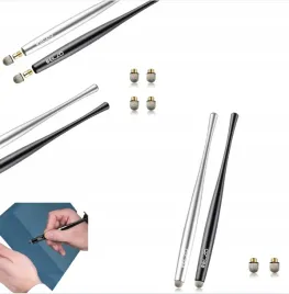 rysik-do-telefonu-tableta-samsung-lenovo-pen-pojemnosciowy-zestaw-2-szt