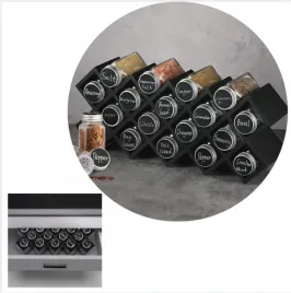 bambusowy-pojemnik-na-przyprawy-stojak-przyprawnik-polka-zestaw-regal