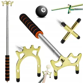 kij-pomocniczy-do-bilarda-snookera-podstawka-uchwyty-treningowe-regulowany