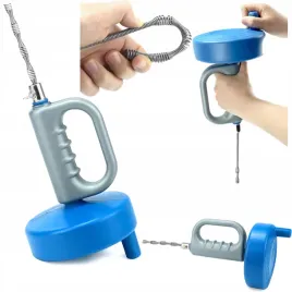 spirala-kanalizacyjna-sprezyna-zmijka-do-rur-10-m-x-6-mm-zwijana-chowana