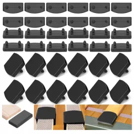 36x-uchwyty-klamry-nakladki-na-polamana-listwe-stelaza-lozka-do-sypialni