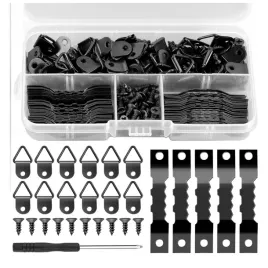 zestaw-haczyki-wieszak-srubki-do-wieszania-obrazow-ram-zdjec-251-elementow