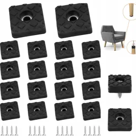 zestaw-18x-gumowe-nozki-kwadratowe-antyposlizgowe-ze-sruba-do-mebli