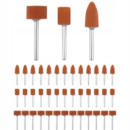zestaw-kamienie-szlifierskie-scierne-koncowki-42-sztuki-rozne-3-ksztalty