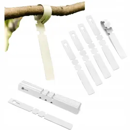 300x-tagi-zawieszki-plastikowe-etykiety-znaczniki-na-rosliny-bransoletki