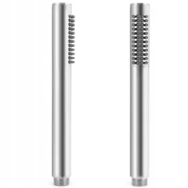 sluchawka-prysznicowa-210mm-wysokocisnieniowa-antykamien-stal-chromowana