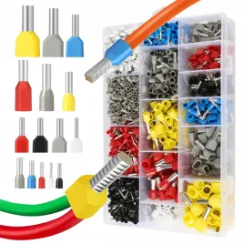 2000-szt-zestaw-tulejek-kablowych-z-pudelkiem-zaciskow-do-kabli-05-10-mm