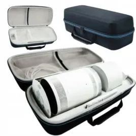 przenosny-futeral-do-projektora-samsung-the-freestyle-etui-torba-pokrowiec