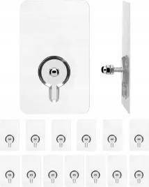 15x-zestaw-sruba-samoprzylepna-wkretmocny-klej-udzwig-5kg