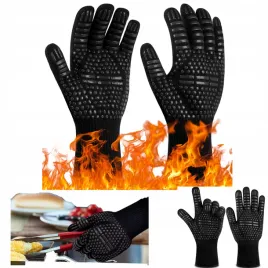 2xrekawica-ochronna-rekawice-do-grillowania-grilla-odporne-na-cieplo-800c