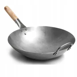 tradycyjny-wok-ze-stali-weglowej-recznie-mlotkowany-36cm