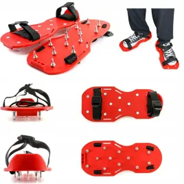 aerator-ogrodowy-nakladki-na-buty-z-kolcami-do-trawnikow-wylewek-podlog