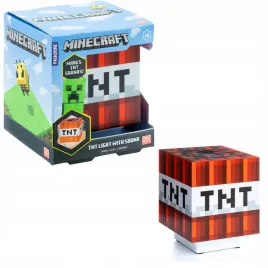 minecraft-tnt-lampka-z-dzwiekiem-z-gry-oficjalna-lampka-nocna-minecraft