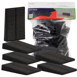 50x-kliny-montazowe-podkladki-do-paneli-okien-drzwi-uniwersalne-58x38x10mm