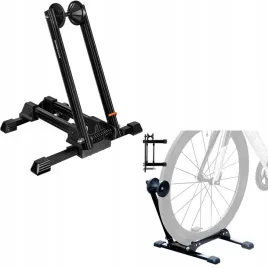 skladany-stojak-na-rower-od-24-do-27-5-uniwersalny-przenosny-lekki