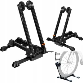 2-skladane-stojaki-na-rower-od-24-do-27-5-uniwersalne-przenosne-lekkie