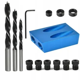 zestaw-wzornik-szablon-do-polaczen-kieszeniowych-niewidocznych-z-wiertlami