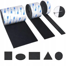 samoprzylepne-podkladki-filcowe-pod-meble-pod-stol-krzesla-tasma-na-wymiar