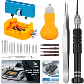 zestaw-narzedzia-do-zegarka-do-naprawy-do-wymiany-baterii-teleskop