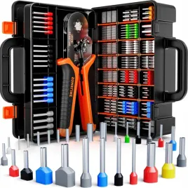 zaciskarka-szczypce-zaciskowe-tulejek-someline-zestaw-tulejek-kablowych-pro