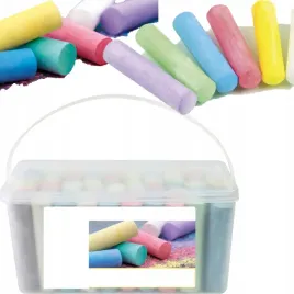 zestaw-kreda-chodnikowa-drogowa-50-szt-8-kolorow-kolorowa-gruba-w-wiaderku